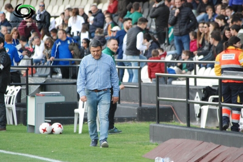 CD Castellon 1 - Novelda CF 0 Tercera Division Grupo 6 Galeria Adrian Cardeñosa  (434)