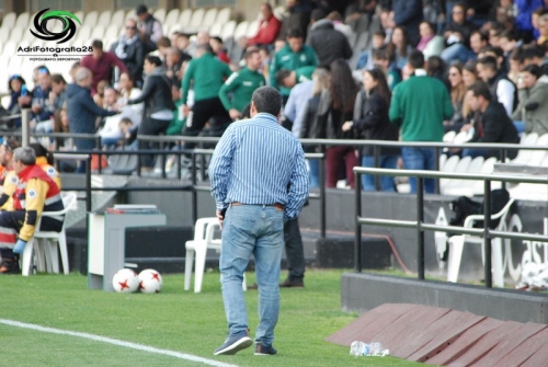 CD Castellon 1 - Novelda CF 0 Tercera Division Grupo 6 Galeria Adrian Cardeñosa  (439)