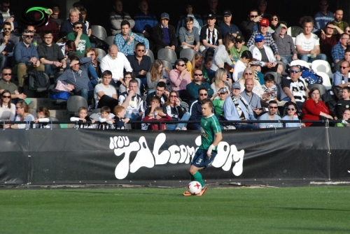 CD Castellon 1 - Novelda CF 0 Tercera Division Grupo 6 Galeria Adrian Cardeñosa  (468)