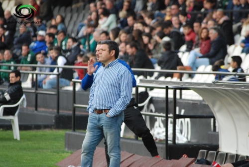 CD Castellon 1 - Novelda CF 0 Tercera Division Grupo 6 Galeria Adrian Cardeñosa  (474)