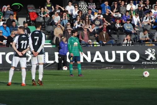 CD Castellon 1 - Novelda CF 0 Tercera Division Grupo 6 Galeria Adrian Cardeñosa  (478)