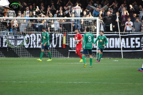 CD Castellon 1 - Novelda CF 0 Tercera Division Grupo 6 Galeria Adrian Cardeñosa  (486)