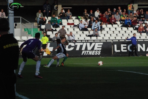 CD Castellon 1 - Novelda CF 0 Tercera Division Grupo 6 Galeria Adrian Cardeñosa  (499)