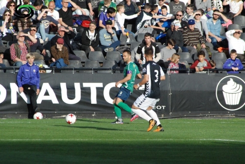 CD Castellon 1 - Novelda CF 0 Tercera Division Grupo 6 Galeria Adrian Cardeñosa  (524)