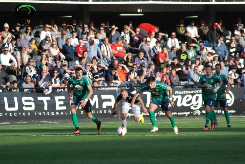 CD Castellon 1 - Novelda CF 0 Tercera Division Grupo 6 Galeria Adrian Cardeñosa  (527)