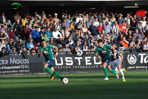 CD Castellon 1 - Novelda CF 0 Tercera Division Grupo 6 Galeria Adrian Cardeñosa  (528)