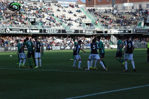 CD Castellon 1 - Novelda CF 0 Tercera Division Grupo 6 Galeria Adrian Cardeñosa  (532)