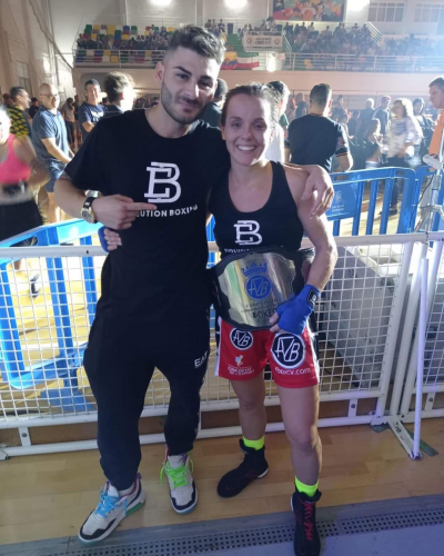Maite-Botella-Campeona-Boxeo-Cinturon-BAC-Comunidad-Valenciana-2022-3