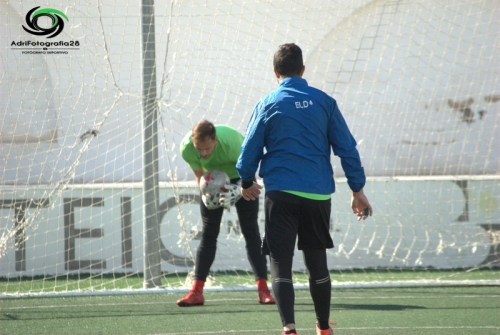 DSC 0988 (Copiar)
