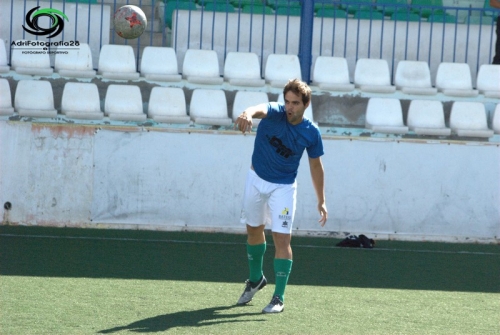 DSC 0991 (Copiar)