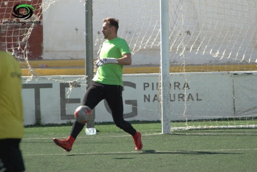 DSC 0993 (Copiar)