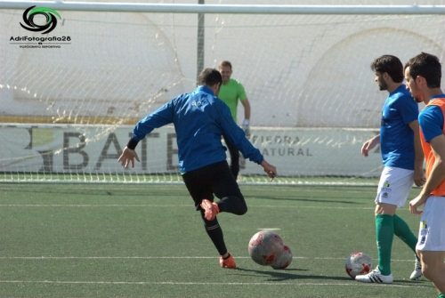 DSC 0997 (Copiar)