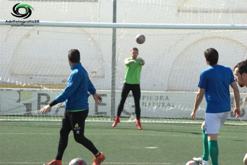 DSC 0998 (Copiar)