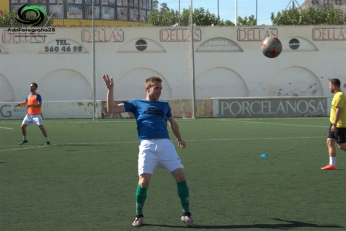 DSC 1001 (Copiar)
