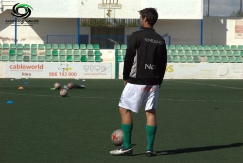 DSC 1026 (Copiar)