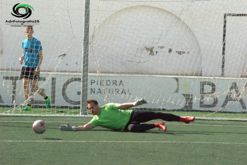 DSC 1029 (Copiar)
