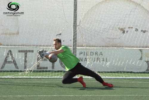 DSC 1031 (Copiar)