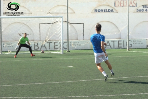 DSC 1032 (Copiar)