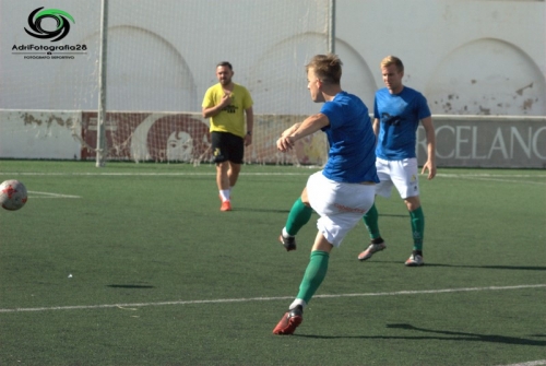DSC 1035 (Copiar)