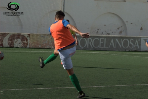 DSC 1036 (Copiar)