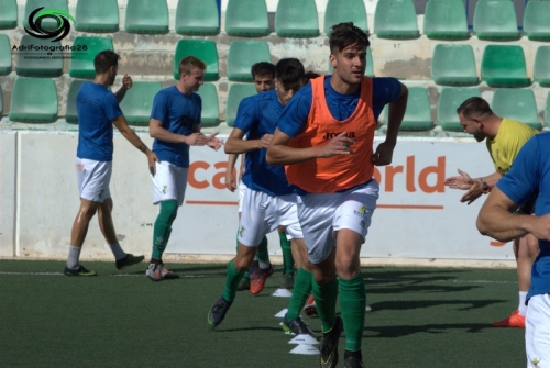 DSC 1047 (Copiar)