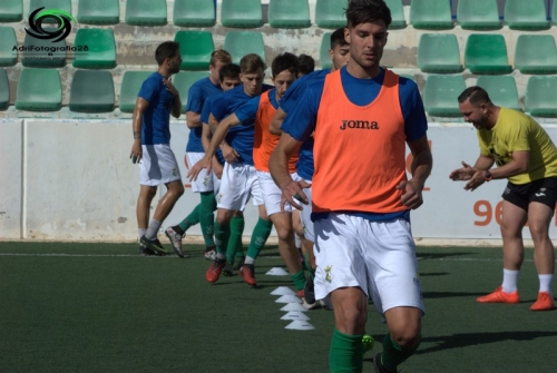 DSC 1048 (Copiar)