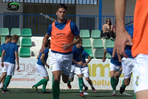 DSC 1064 (Copiar)