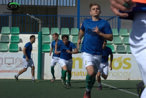DSC 1066 (Copiar)