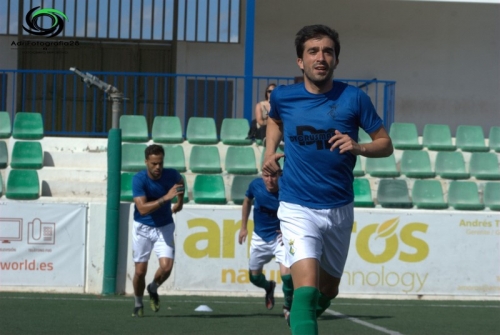 DSC 1067 (Copiar)