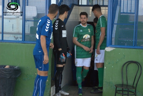 DSC 1096 (Copiar)