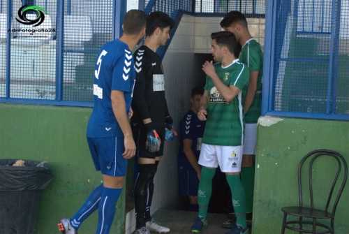 DSC 1097 (Copiar)