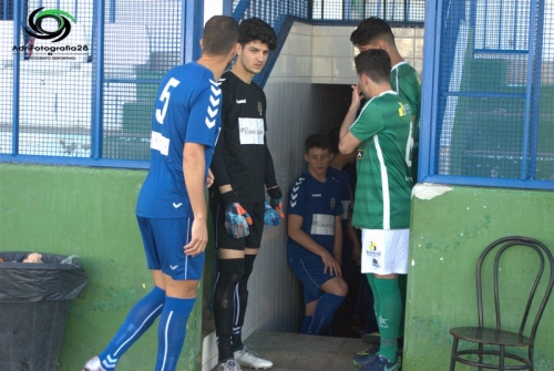 DSC 1098 (Copiar)