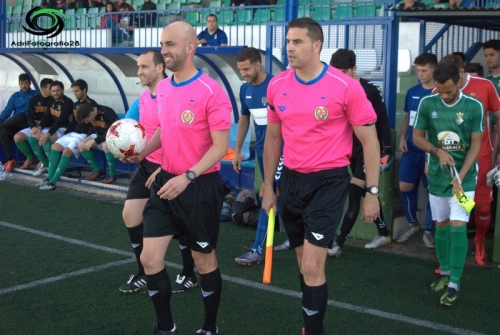 DSC 1113 (Copiar)