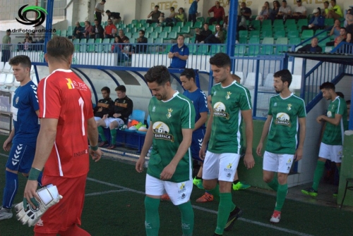 DSC 1116 (Copiar)