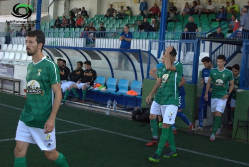 DSC 1119 (Copiar)