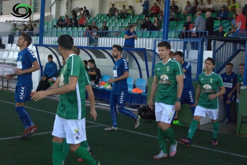 DSC 1120 (Copiar)