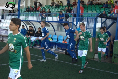 DSC 1121 (Copiar)