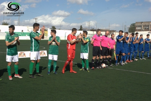 DSC 1124 (Copiar)