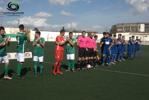 DSC 1125 (Copiar)