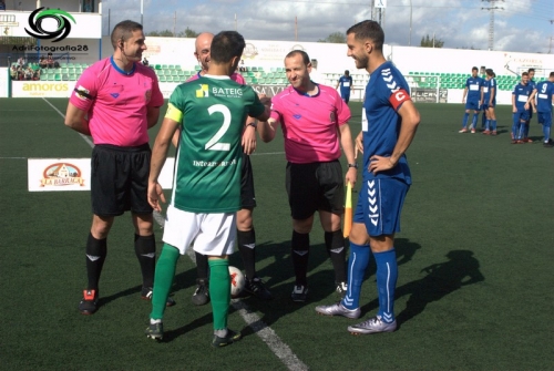 DSC 1135 (Copiar)
