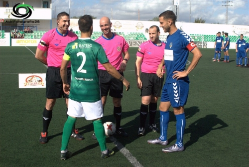 DSC 1136 (Copiar)