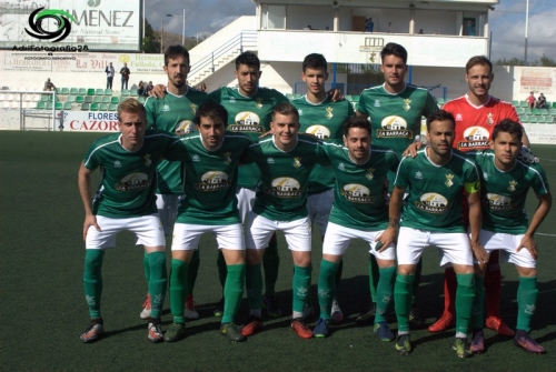 DSC 1146 (Copiar)