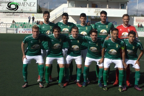DSC 1147 (Copiar)