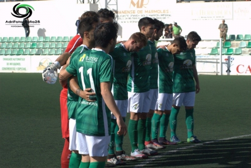 DSC 1150 (Copiar)