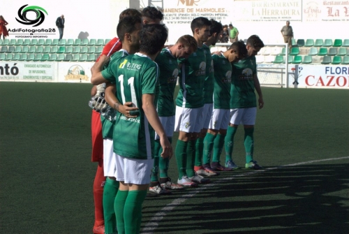 DSC 1151 (Copiar)