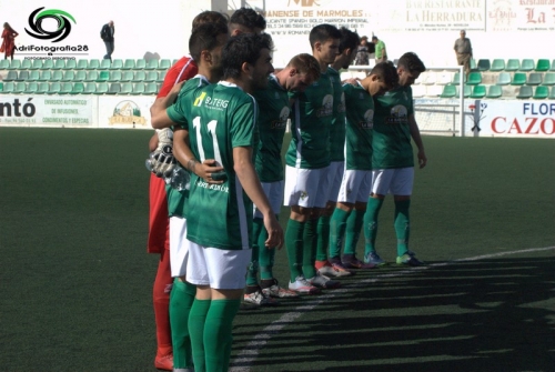 DSC 1152 (Copiar)