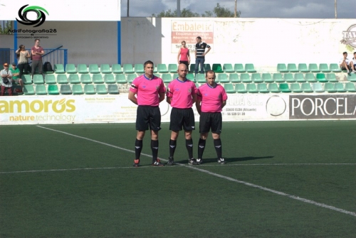 DSC 1153 (Copiar)