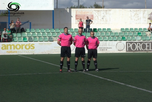 DSC 1154 (Copiar)