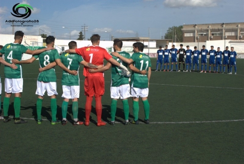 DSC 1156 (Copiar)