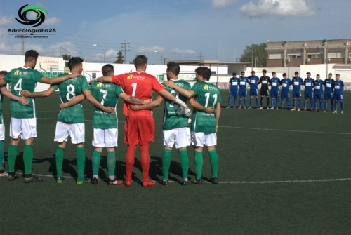 DSC 1157 (Copiar)